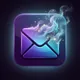 PoofMail
